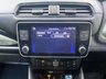 USED 2023 73 NISSAN LEAF 39kWh N-Connecta Hatchback 5dr Electric Auto (150 ps) 2 KEYS, 1 OWNER, NAV, PARK SENSORS