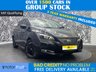 USED 2023 73 NISSAN LEAF 39kWh N-Connecta Hatchback 5dr Electric Auto (150 ps) 2 KEYS, 1 OWNER, NAV, PARK SENSORS