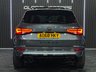 USED 2018 68 SEAT CUPRA ATECA 2.0 TSI SUV 5dr Petrol DSG 4Drive Euro 6 (s/s) (300 ps) PAN ROOF/C&S PACK/DESIGN PACK