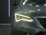 USED 2018 68 SEAT CUPRA ATECA 2.0 TSI SUV 5dr Petrol DSG 4Drive Euro 6 (s/s) (300 ps) PAN ROOF/C&S PACK/DESIGN PACK