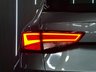 USED 2018 68 SEAT CUPRA ATECA 2.0 TSI SUV 5dr Petrol DSG 4Drive Euro 6 (s/s) (300 ps) PAN ROOF/C&S PACK/DESIGN PACK