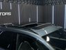 USED 2018 68 SEAT CUPRA ATECA 2.0 TSI SUV 5dr Petrol DSG 4Drive Euro 6 (s/s) (300 ps) PAN ROOF/C&S PACK/DESIGN PACK