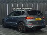 USED 2018 68 SEAT CUPRA ATECA 2.0 TSI SUV 5dr Petrol DSG 4Drive Euro 6 (s/s) (300 ps) PAN ROOF/C&S PACK/DESIGN PACK