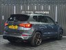 USED 2018 68 SEAT CUPRA ATECA 2.0 TSI SUV 5dr Petrol DSG 4Drive Euro 6 (s/s) (300 ps) PAN ROOF/C&S PACK/DESIGN PACK