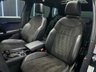 USED 2018 68 SEAT CUPRA ATECA 2.0 TSI SUV 5dr Petrol DSG 4Drive Euro 6 (s/s) (300 ps) PAN ROOF/C&S PACK/DESIGN PACK