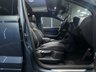USED 2018 68 SEAT CUPRA ATECA 2.0 TSI SUV 5dr Petrol DSG 4Drive Euro 6 (s/s) (300 ps) PAN ROOF/C&S PACK/DESIGN PACK