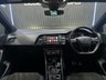 USED 2018 68 SEAT CUPRA ATECA 2.0 TSI SUV 5dr Petrol DSG 4Drive Euro 6 (s/s) (300 ps) PAN ROOF/C&S PACK/DESIGN PACK