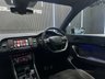 USED 2018 68 SEAT CUPRA ATECA 2.0 TSI SUV 5dr Petrol DSG 4Drive Euro 6 (s/s) (300 ps) PAN ROOF/C&S PACK/DESIGN PACK