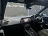 USED 2018 68 SEAT CUPRA ATECA 2.0 TSI SUV 5dr Petrol DSG 4Drive Euro 6 (s/s) (300 ps) PAN ROOF/C&S PACK/DESIGN PACK