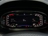 USED 2018 68 SEAT CUPRA ATECA 2.0 TSI SUV 5dr Petrol DSG 4Drive Euro 6 (s/s) (300 ps) PAN ROOF/C&S PACK/DESIGN PACK