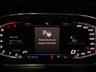USED 2018 68 SEAT CUPRA ATECA 2.0 TSI SUV 5dr Petrol DSG 4Drive Euro 6 (s/s) (300 ps) PAN ROOF/C&S PACK/DESIGN PACK