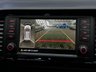 USED 2018 68 SEAT CUPRA ATECA 2.0 TSI SUV 5dr Petrol DSG 4Drive Euro 6 (s/s) (300 ps) PAN ROOF/C&S PACK/DESIGN PACK