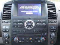 USED 2014 14 NISSAN PATHFINDER 2.5 dCi Tekna SUV 5dr Diesel Auto 4WD Euro 5 (190 ps) www.suffolkcarcentre.co.uk - Located at Ilketshall