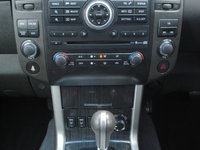 USED 2014 14 NISSAN PATHFINDER 2.5 dCi Tekna SUV 5dr Diesel Auto 4WD Euro 5 (190 ps) www.suffolkcarcentre.co.uk - Located at Ilketshall
