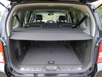 USED 2014 14 NISSAN PATHFINDER 2.5 dCi Tekna SUV 5dr Diesel Auto 4WD Euro 5 (190 ps) www.suffolkcarcentre.co.uk - Located at Ilketshall
