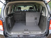 USED 2014 14 NISSAN PATHFINDER 2.5 dCi Tekna SUV 5dr Diesel Auto 4WD Euro 5 (190 ps) www.suffolkcarcentre.co.uk - Located at Ilketshall