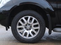 USED 2014 14 NISSAN PATHFINDER 2.5 dCi Tekna SUV 5dr Diesel Auto 4WD Euro 5 (190 ps) www.suffolkcarcentre.co.uk - Located at Ilketshall
