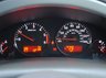 USED 2014 14 NISSAN PATHFINDER 2.5 dCi Tekna SUV 5dr Diesel Auto 4WD Euro 5 (190 ps) www.suffolkcarcentre.co.uk - Located at Ilketshall