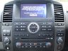 USED 2014 14 NISSAN PATHFINDER 2.5 dCi Tekna SUV 5dr Diesel Auto 4WD Euro 5 (190 ps) www.suffolkcarcentre.co.uk - Located at Ilketshall