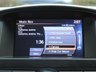 USED 2014 14 NISSAN PATHFINDER 2.5 dCi Tekna SUV 5dr Diesel Auto 4WD Euro 5 (190 ps) www.suffolkcarcentre.co.uk - Located at Ilketshall