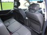 USED 2014 14 NISSAN PATHFINDER 2.5 dCi Tekna SUV 5dr Diesel Auto 4WD Euro 5 (190 ps) www.suffolkcarcentre.co.uk - Located at Ilketshall
