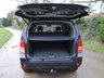 USED 2014 14 NISSAN PATHFINDER 2.5 dCi Tekna SUV 5dr Diesel Auto 4WD Euro 5 (190 ps) www.suffolkcarcentre.co.uk - Located at Ilketshall