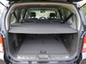 USED 2014 14 NISSAN PATHFINDER 2.5 dCi Tekna SUV 5dr Diesel Auto 4WD Euro 5 (190 ps) www.suffolkcarcentre.co.uk - Located at Ilketshall