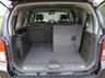 USED 2014 14 NISSAN PATHFINDER 2.5 dCi Tekna SUV 5dr Diesel Auto 4WD Euro 5 (190 ps) www.suffolkcarcentre.co.uk - Located at Ilketshall
