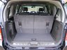 USED 2014 14 NISSAN PATHFINDER 2.5 dCi Tekna SUV 5dr Diesel Auto 4WD Euro 5 (190 ps) www.suffolkcarcentre.co.uk - Located at Ilketshall
