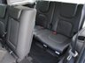 USED 2014 14 NISSAN PATHFINDER 2.5 dCi Tekna SUV 5dr Diesel Auto 4WD Euro 5 (190 ps) www.suffolkcarcentre.co.uk - Located at Ilketshall