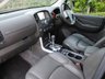 USED 2014 14 NISSAN PATHFINDER 2.5 dCi Tekna SUV 5dr Diesel Auto 4WD Euro 5 (190 ps) www.suffolkcarcentre.co.uk - Located at Ilketshall