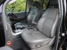 USED 2014 14 NISSAN PATHFINDER 2.5 dCi Tekna SUV 5dr Diesel Auto 4WD Euro 5 (190 ps) www.suffolkcarcentre.co.uk - Located at Ilketshall