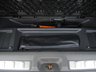 USED 2014 14 NISSAN PATHFINDER 2.5 dCi Tekna SUV 5dr Diesel Auto 4WD Euro 5 (190 ps) www.suffolkcarcentre.co.uk - Located at Ilketshall