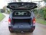 USED 2014 14 NISSAN PATHFINDER 2.5 dCi Tekna SUV 5dr Diesel Auto 4WD Euro 5 (190 ps) www.suffolkcarcentre.co.uk - Located at Ilketshall