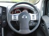 USED 2014 14 NISSAN PATHFINDER 2.5 dCi Tekna SUV 5dr Diesel Auto 4WD Euro 5 (190 ps) www.suffolkcarcentre.co.uk - Located at Ilketshall