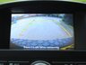 USED 2014 14 NISSAN PATHFINDER 2.5 dCi Tekna SUV 5dr Diesel Auto 4WD Euro 5 (190 ps) www.suffolkcarcentre.co.uk - Located at Ilketshall