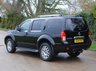 USED 2014 14 NISSAN PATHFINDER 2.5 dCi Tekna SUV 5dr Diesel Auto 4WD Euro 5 (190 ps) www.suffolkcarcentre.co.uk - Located at Ilketshall