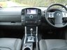 USED 2014 14 NISSAN PATHFINDER 2.5 dCi Tekna SUV 5dr Diesel Auto 4WD Euro 5 (190 ps) www.suffolkcarcentre.co.uk - Located at Ilketshall
