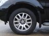 USED 2014 14 NISSAN PATHFINDER 2.5 dCi Tekna SUV 5dr Diesel Auto 4WD Euro 5 (190 ps) www.suffolkcarcentre.co.uk - Located at Ilketshall