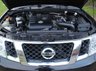 USED 2014 14 NISSAN PATHFINDER 2.5 dCi Tekna SUV 5dr Diesel Auto 4WD Euro 5 (190 ps) www.suffolkcarcentre.co.uk - Located at Ilketshall