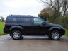 USED 2014 14 NISSAN PATHFINDER 2.5 dCi Tekna SUV 5dr Diesel Auto 4WD Euro 5 (190 ps) www.suffolkcarcentre.co.uk - Located at Ilketshall