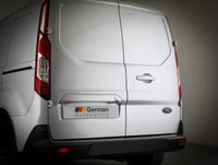 USED 2023 23 FORD TRANSIT CONNECT 1.5 240 EcoBlue Limited Panel Van 5dr Diesel Manual L1 Euro 6 (s/s) (100 ps) *EURO 6 ULEZ COMPLIANT*