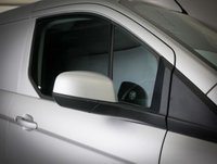 USED 2023 23 FORD TRANSIT CONNECT 1.5 240 EcoBlue Limited Panel Van 5dr Diesel Manual L1 Euro 6 (s/s) (100 ps) *EURO 6 ULEZ COMPLIANT*