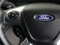 USED 2023 23 FORD TRANSIT CONNECT 1.5 240 EcoBlue Limited Panel Van 5dr Diesel Manual L1 Euro 6 (s/s) (100 ps) *EURO 6 ULEZ COMPLIANT*
