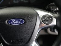 USED 2023 23 FORD TRANSIT CONNECT 1.5 240 EcoBlue Limited Panel Van 5dr Diesel Manual L1 Euro 6 (s/s) (100 ps) *EURO 6 ULEZ COMPLIANT*