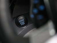 USED 2023 23 FORD TRANSIT CONNECT 1.5 240 EcoBlue Limited Panel Van 5dr Diesel Manual L1 Euro 6 (s/s) (100 ps) *EURO 6 ULEZ COMPLIANT*