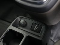 USED 2023 23 FORD TRANSIT CONNECT 1.5 240 EcoBlue Limited Panel Van 5dr Diesel Manual L1 Euro 6 (s/s) (100 ps) *EURO 6 ULEZ COMPLIANT*