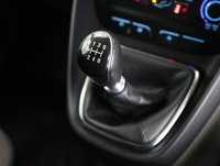 USED 2023 23 FORD TRANSIT CONNECT 1.5 240 EcoBlue Limited Panel Van 5dr Diesel Manual L1 Euro 6 (s/s) (100 ps) *EURO 6 ULEZ COMPLIANT*