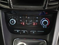 USED 2023 23 FORD TRANSIT CONNECT 1.5 240 EcoBlue Limited Panel Van 5dr Diesel Manual L1 Euro 6 (s/s) (100 ps) *EURO 6 ULEZ COMPLIANT*