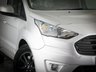 USED 2023 23 FORD TRANSIT CONNECT 1.5 240 EcoBlue Limited Panel Van 5dr Diesel Manual L1 Euro 6 (s/s) (100 ps) *EURO 6 ULEZ COMPLIANT*